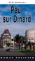 Peur sur Dinard