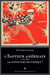 Le sauveur américain (1917-1918) - une imposture historique !