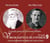 Vies de saints ou de convertis Tome 9 - bienheureux père Daniel Brottier et père William Doyle - la grande guerre et l'aumonerie militaire