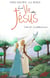 La vie de Jésus Tome 20 : la meilleure part