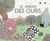 Le Jardin Des Ours