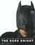 Batman : Dans les coulisses de la trilogie The Dark Knight