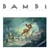 Bambi