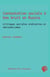 Contestation sociale  a bas bruit  en russie - critiques sociales ordinaires et nationalismes