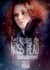 Les étoiles de Noss Head Tome 3 : accomplissement