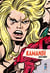Kamandi Tome 2