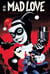 Batman : mad love