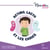 Les Minicrobes : Actino, Lacto et les caries