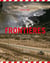 Frontières - des confins d'autrefois aux murs d'aujourd'hui