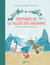 Les Moomins : histoires de la vallée des Moomins