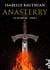 Anasterry