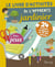 Le livre d'activités de l'apprenti jardinier