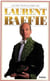 Le dictionnaire de laurent baffie
