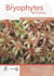 Les bryophytes de France Tome 2 : Pleurocarpes et sphagnales