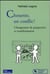 Chouette un conflit - changements de perspectives et transformations