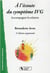 À l'écoute du symptome IVG : accompagner la relation (2e édition)