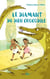 Le diamant du dieu crocodile