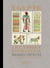 Egypte - un cabinet d'amateur - regards insolites