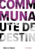 Communauté de destin