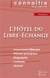L'hôtel du libre-échange, de Georges Feydeau