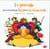 La princesse qui n'aimait pas les princes charmants