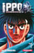 Ippo - saison 4 - la loi du ring Tome 7