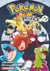 Pokémon Or et Argent - tome 2