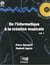 De l'informatique à la création musicale vol.1