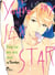 You're my sex star Tome 1