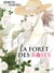 La forêt des roses