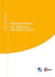 Normalisation en fixations : ISO 898-2:2012