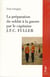 La préparation du soldat à la guerre, J.F.C. Fuller