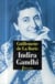 Indira Gandhi