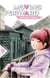 Moving forward Tome 9