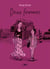Deux femmes