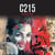 OPUS DELITS Tome 72 : C215 - atlètes