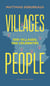 Villages people : 500 villages, 500 célébrités