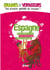 Graines de voyageurs - espagne