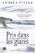 Pris dans les glaces : le naufrage de Willem Barentsz