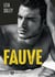 Fauve