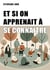 Et si on apprenait à se connaître