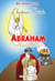 Abraham - la promesse de Dieu