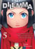 Dilemma T05
