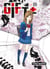 Gift +/- Tome 9