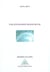 Une enveloppe silencieuse
