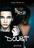 Doubt