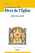 Connaissance des Pères de l'Eglise n.159 : septembre 2020 - Jérusalem
