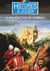 La malédiction de Shimbali