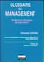 Glossaire du management - vocabulaire et dynamisme des organisations
