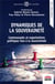 Dynamiques de la souveraineté : communautés et organisations politiques face à la souveraineté